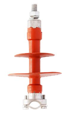 Composite Needle Rod Insulators