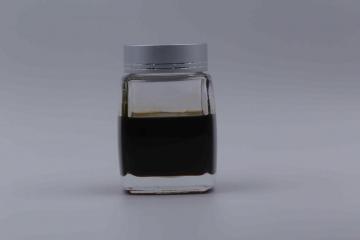 Lubricant Additives Rail Engine Oil Additive Package