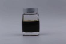 Lubricant Additives Rail Engine Oil Additive Package