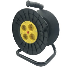 Hot Selling COM Germany 10m Cable Reel Stand
