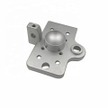 Oem Mold Metal Custom Aluminum Casting Service