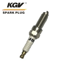 Auto Iridium Spark Plug B-ILZKR7-11.