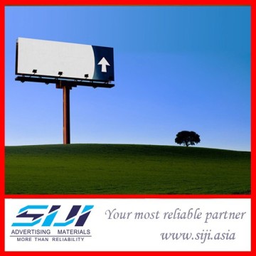 outdoor led banner displays,banner made in china