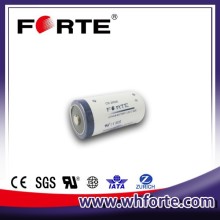 backup battery cr26500