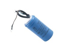 Moter Start Capacitor CD60