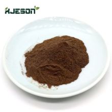 African Mango Seed Extract For Dietary Supplements