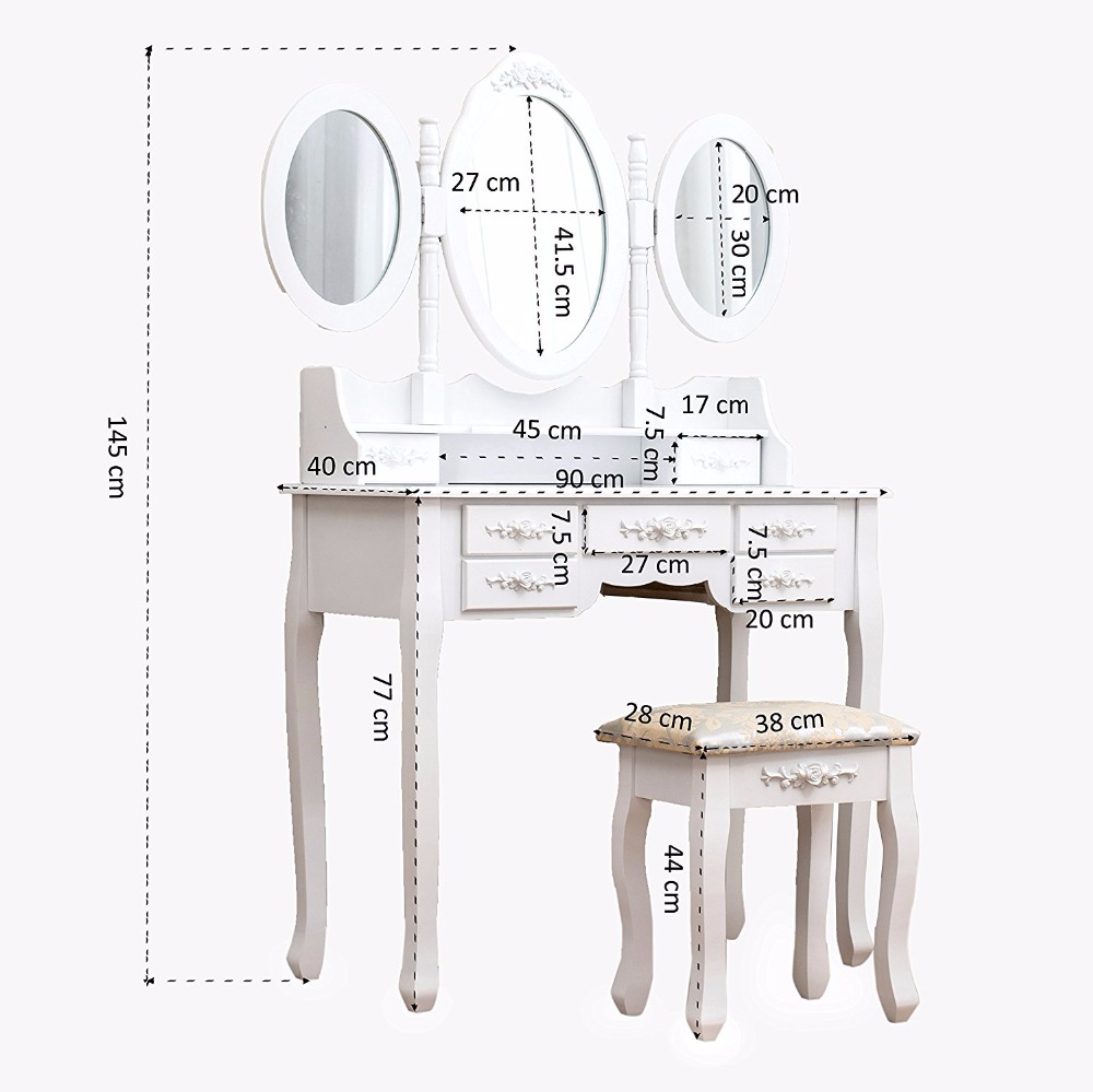 Vanity Table 5 Jpg