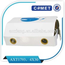 HOT!4X paper binoculars,toy binoculars,dispoable telescoping binoculars