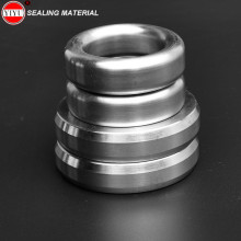 OCTA Ring Type Joint