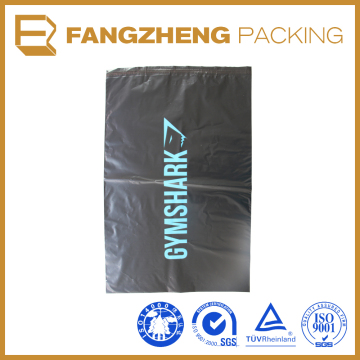 Plastic Wholesale Envelope mailing bag/carrier bag
