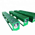 high efficiency automatic screw conveyor