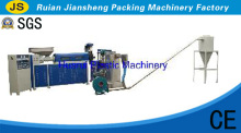 Plastic Regenerative Pelletizer (SJ Series)