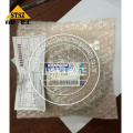 S6D140-2 SAA6D140E-3 Gear pentru arborele cotit 6210-31-1120