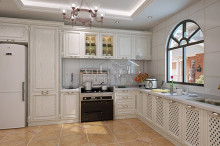 home decor aluminum kitchen pantry cupboard