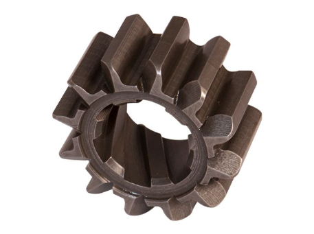 ca5ffc6f847854605857185ae0ddb16a ca5ffc6f847854605857185ae0ddb16a