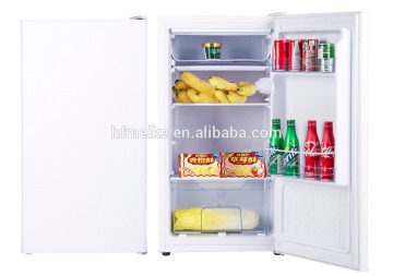 60cm Under counter larder fridge A+++ MSR80