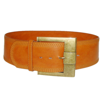 Wasit Belt