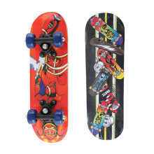 Cheap Mini Best Kids Complete Skateboards Online