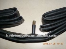 Durable bicycle inner tube