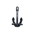 Durable Use Heavy Dead Weight Hall Anchor