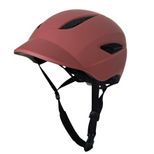 Bike Helmet Light Bicycle