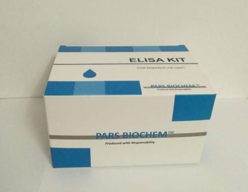 Zearalenone (ZEN) ELISA Test Kit