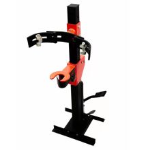Hydraulic Strut Coil Spring Compressor 2200LBS