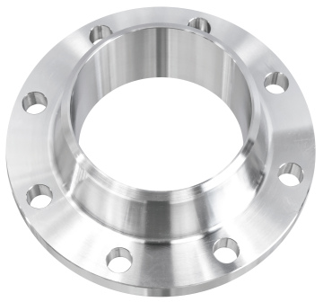 Flat Plain Welding stainless steel Flange blind flange