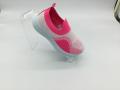 Ragazza Boy Baby Sport Scarpa facile