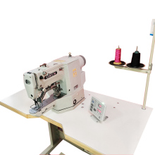 High Speed Bartack Sewing Machine RN-430D