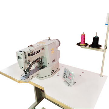 High Speed Bartack Sewing Machine RN-430D