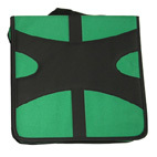 Huge Capacity CD Case