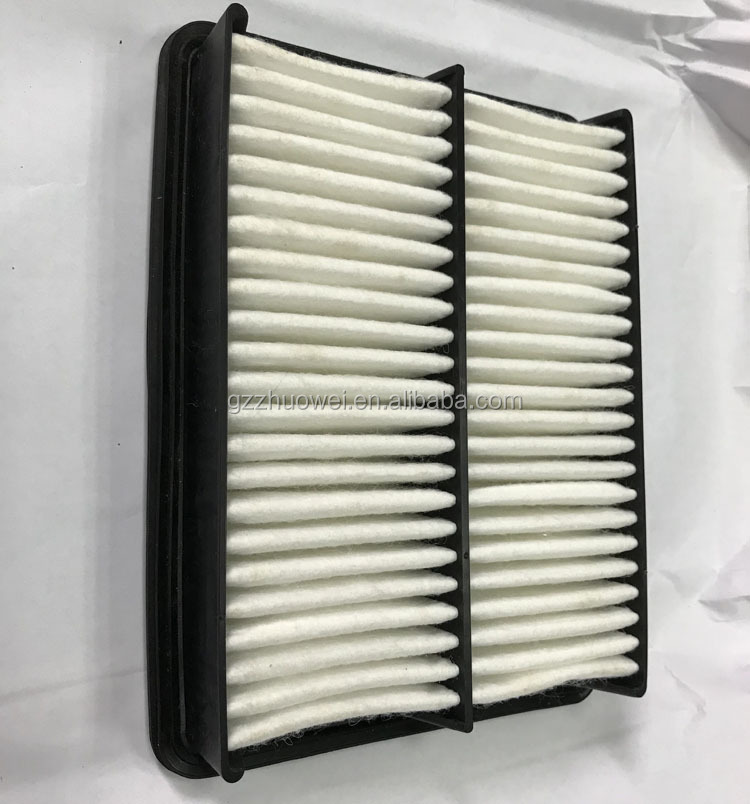 OEM P51F-13-3A0 P501-13-3A0 fit for M3 1.5L Air Filter Cartridge