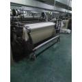 Used Picanol Rapier Loom