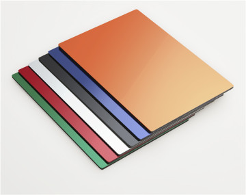 Hot Sale Building Wall Cladding Materials