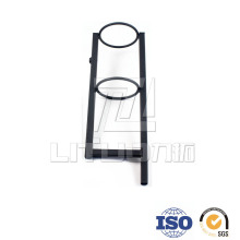 Metalli Processing Machinery Sheet Metal Stamping Parts