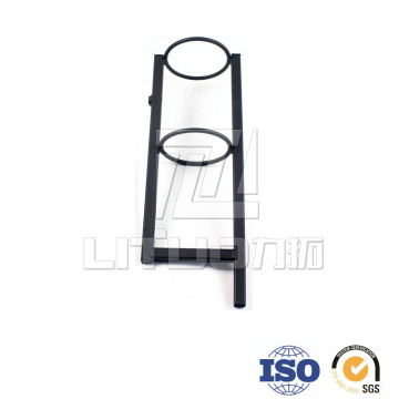 Metalli Processing Machinery Sheet Metal Stamping Parts