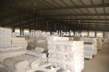 sell T/C 65 /35 water soluble interlinings/interlinings/interlinings/casual shirt interlining---WS1652C--38