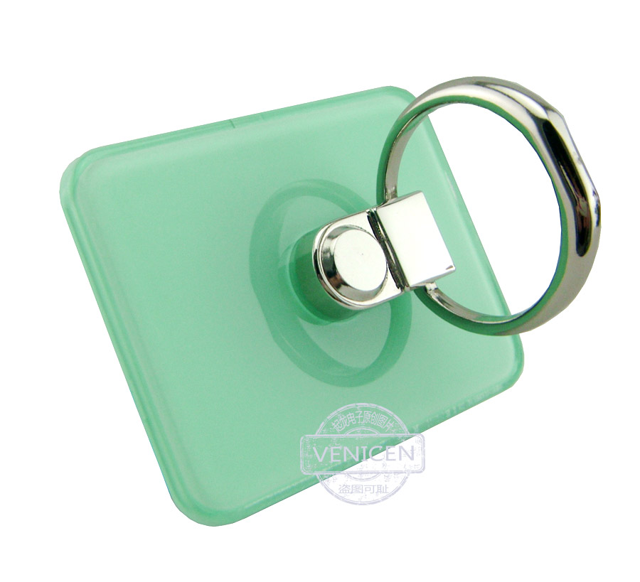 तह मोबाइल फोन समर्थन Folding Mobile Phone Support