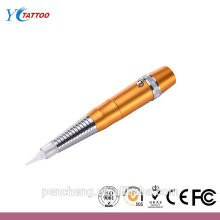 wholesale professional permanent makeup kit tattoo machine