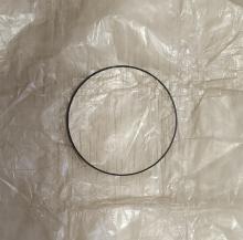 Customized meniscus optics