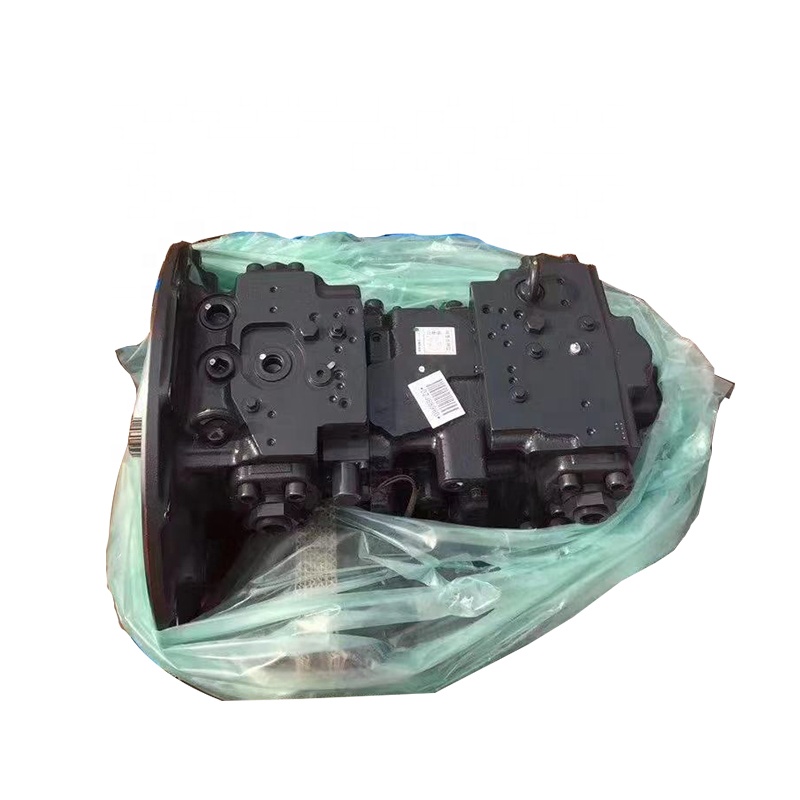 708 2l 00300 Hydraulic Pump Price 3 Jpg