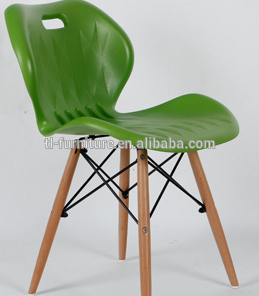 wholesale plastic chair / design furniture