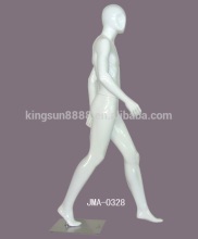 Muscle male models full body male model