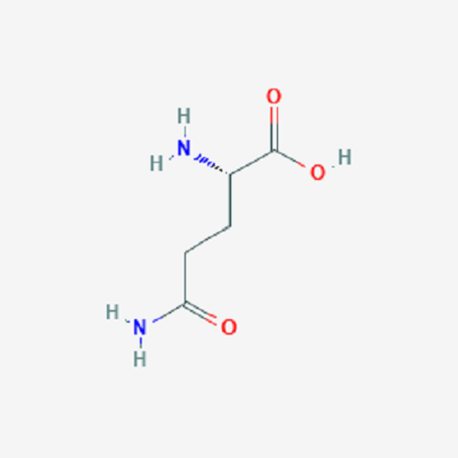 Khi nào nên dùng l glutamine