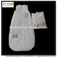 BKD 2015 new arrial printed cotton baby sleeping sacks
