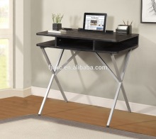 MDF students computer desk