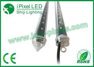 Dj Nightclub  SMD 5050 Falling Star LED Meteor Light Digita