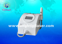 Professional Beauty Ipl Rf Beauty Equipment / Ipl Vascular Treatment