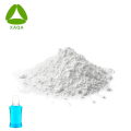 Medicine Grade 20 Nano Hap Hydroxyapatite Pharmaceutical API